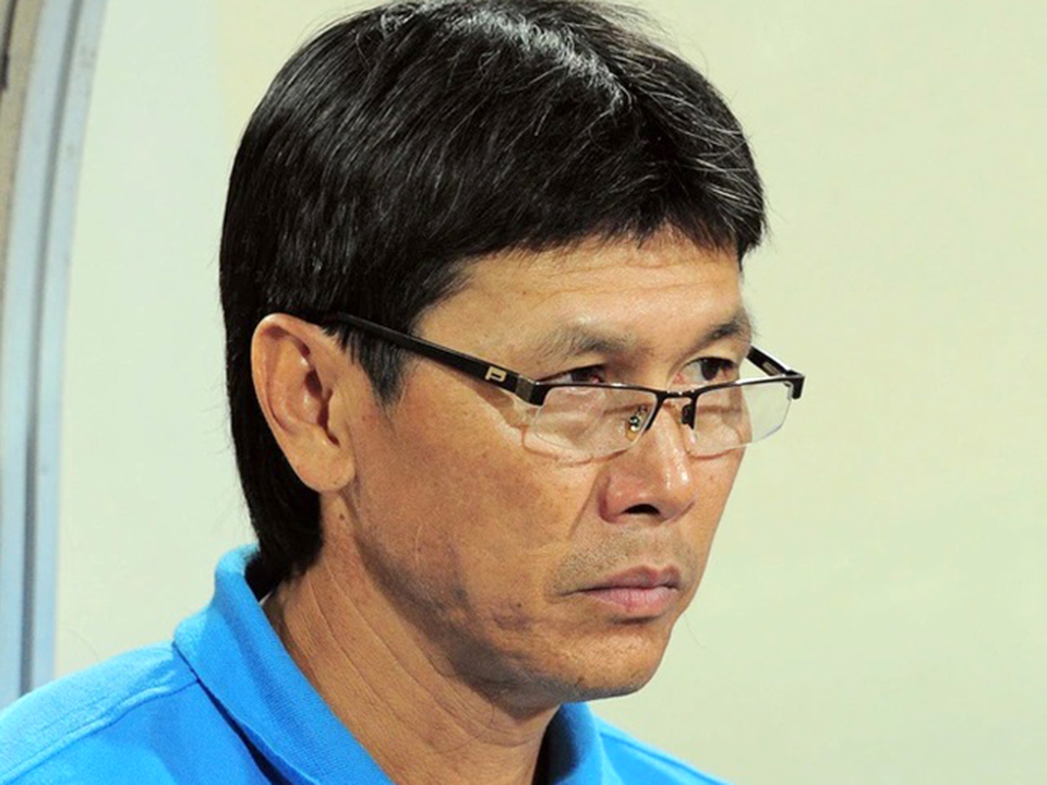 Lịch thi đấu V-League, lich thi dau bong da Viet Nam, lịch thi đấu V League, lich thi dau V League, lịch thi đấu V League 2022, Hà Nội vs SLNA, Thanh Hóa vs Viettel