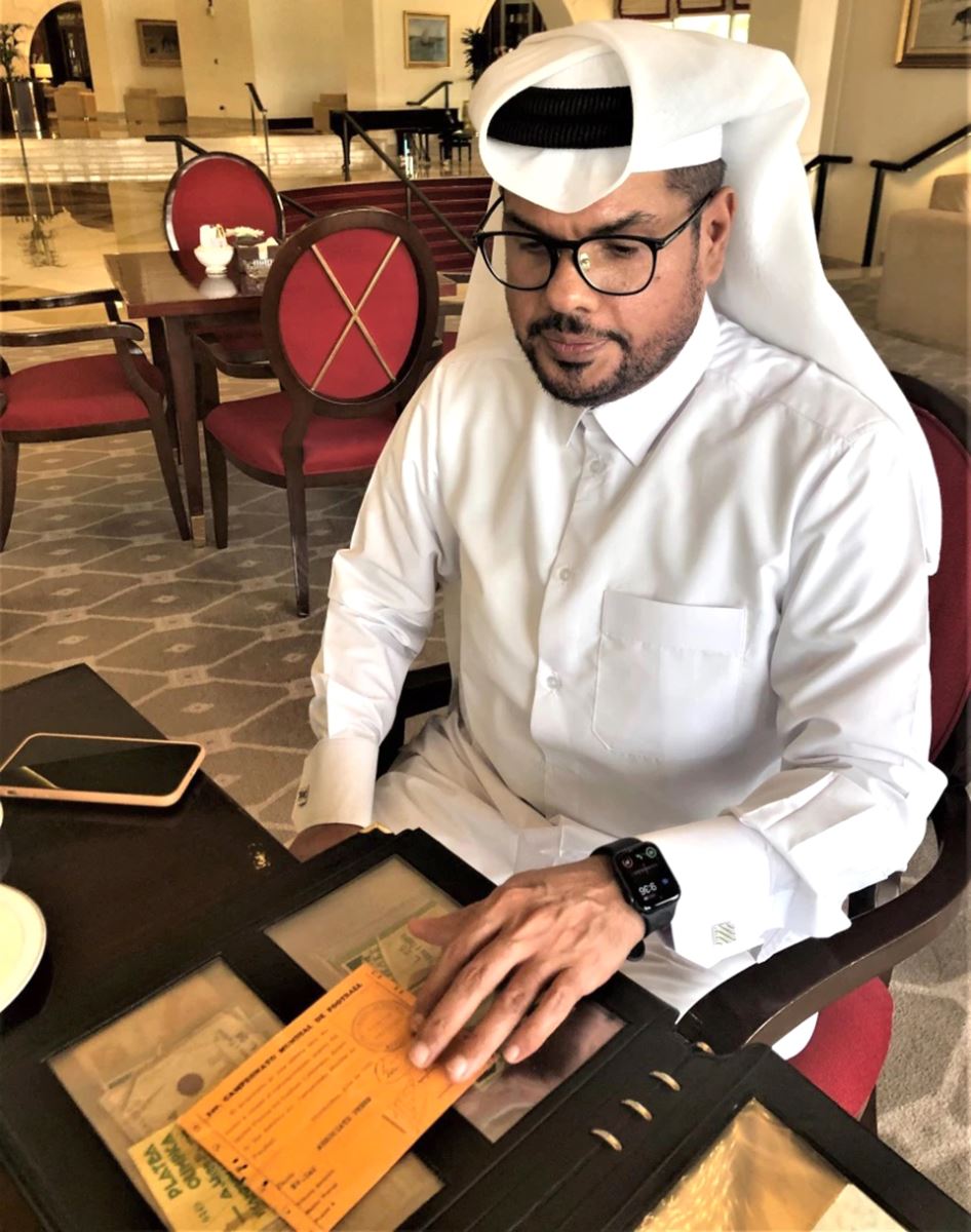 World Cup, VCK World Cup 2022, vòng chung kết World Cup 2022, lịch thi đấu World Cup 2022, vé xem World Cup, World Cup 2022 diễn ra ở đâu, vòng loại Wolrd Cup, bóng đá