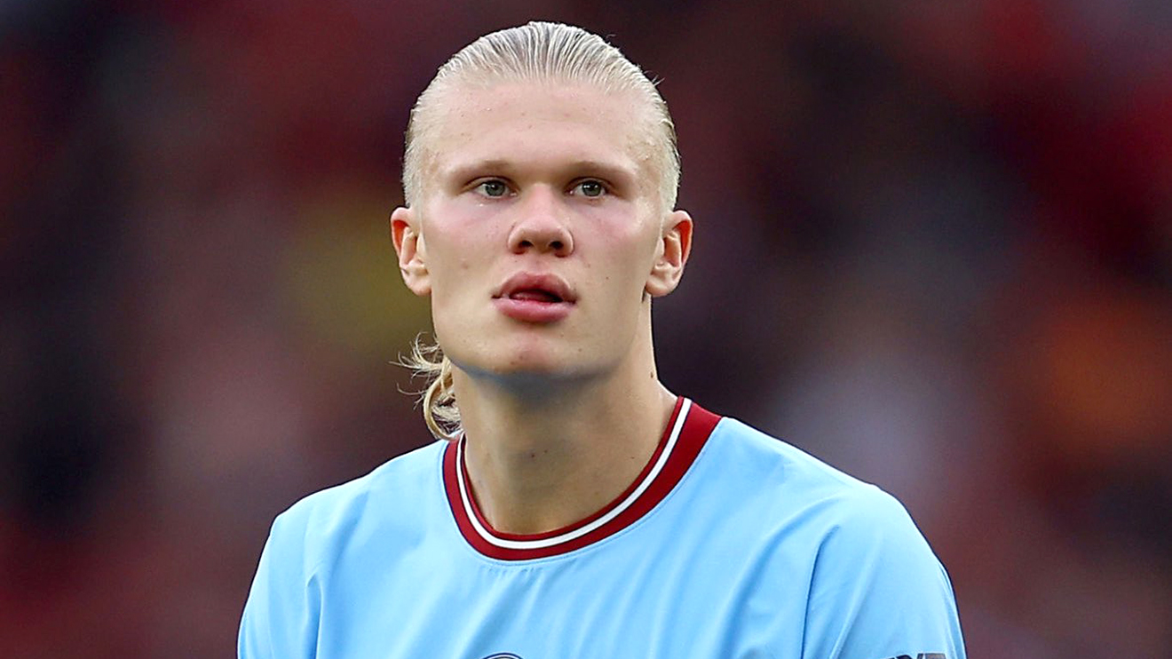 Premier League mùa bóng mới: Cuộc chiến của các chân sút