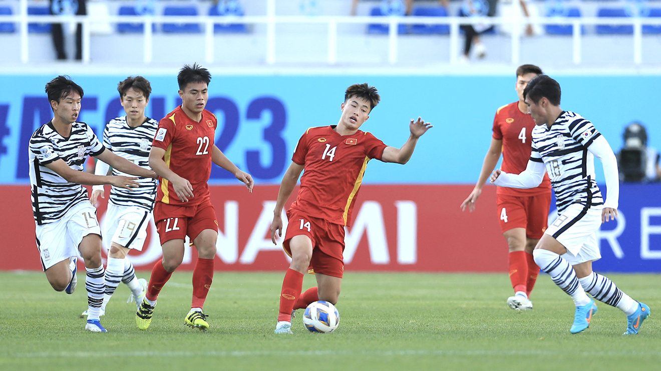 bóng đá Việt Nam, dtvn, u19 việt nam, tuyển nữ Việt Nam, HLV Mai Đức Chung, V-League, aff cup, trực tiếp bóng đá hôm nay, trực tiếp bóng đá V-League, lịch thi đấu VLeague