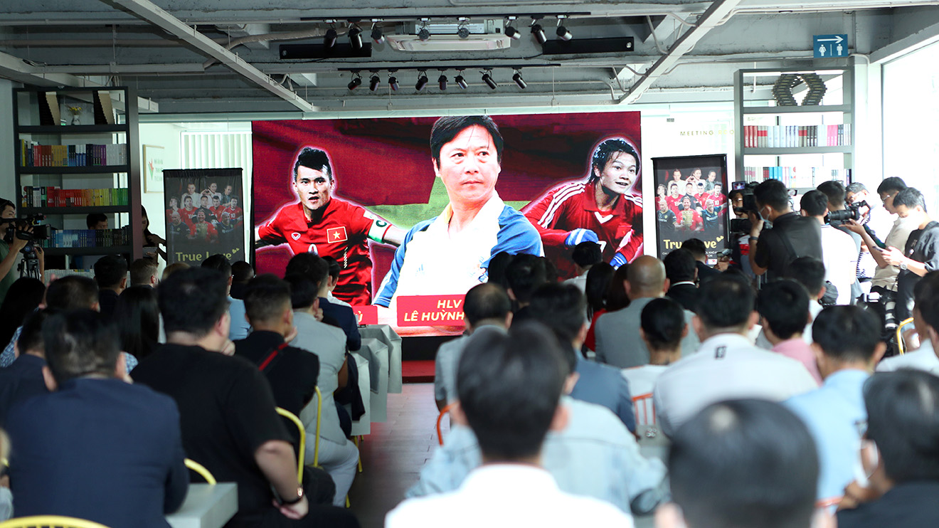 Huỳnh Đức, Công Vinh, Văn Quyến, Công Phượng, Quế Ngọc Hải, Hoàng Thịnh, trực tiếp bóng đá, lịch thi đấu tứ kết Cúp QG, HAGL vs Sài Gòn FC, kết quả bóng đá Cúp QG