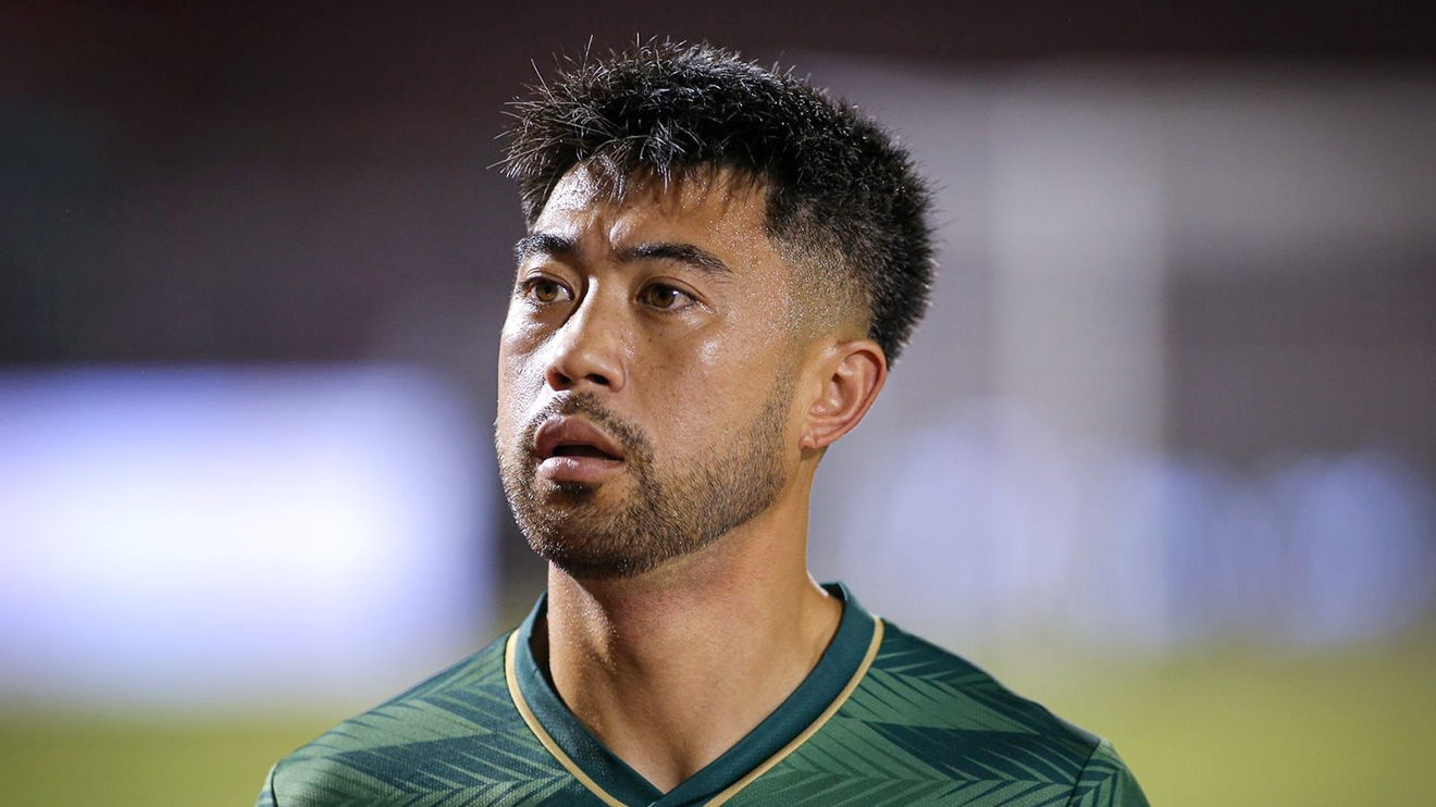 Lee Nguyễn, CLB TPHCM, Vleague, Nguyễn Hữu Thắng, Trương Việt Hoàng, lịch thi đấu Vleague, Hà Tĩnh vs TPHCM, trực tiếp bóng đá Vleague, kết quả bóng đá, VPF