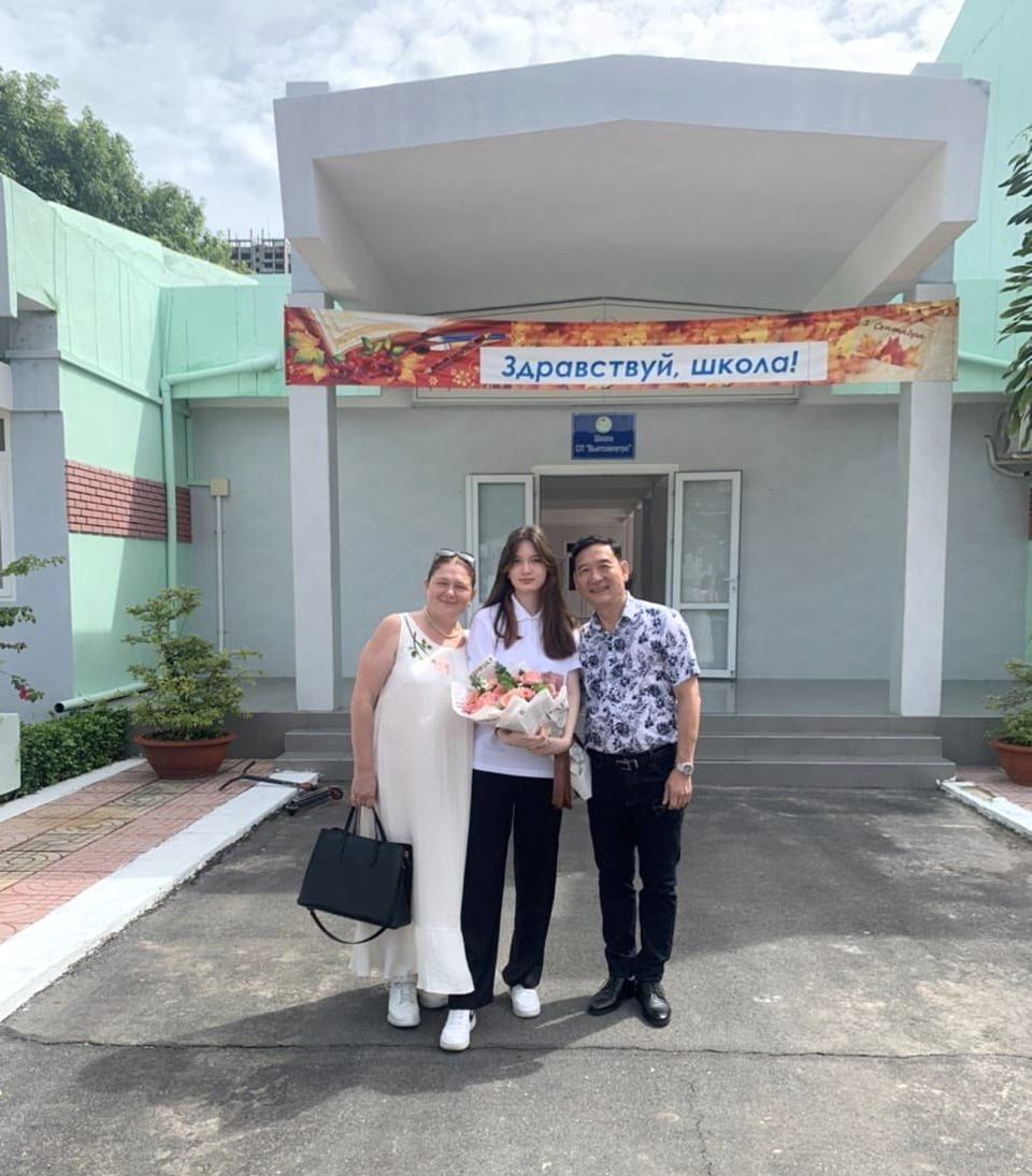 Văn Lâm, Đặng Văn Lâm, Topenland Bình Định, Park Hang Seo, aff cup, vleague, lịch thi đấu vleague, trực tiếp bình định vs hải phòng, bxh vleague, VFF, VPF