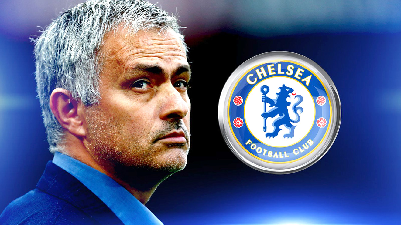 Chelsea, Thomas Tuchel, Chelsea sa thải Tuchel, lò xay HLV, chuyển nhượng Chelsea, Chelsea khủng hoảng, Abramovich, Todd Boehly, Mourinho, Ngoại hạng Anh, bóng đá Anh, C1