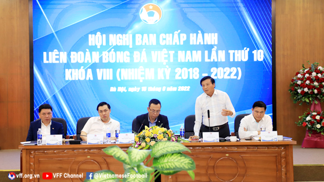 Vũ Quang Huy, bình luận viên Quang Huy, VFF, Trần Quốc Tuấn, VFF, Vleague, U20 Việt Nam vs U20 Timor Leste, trực tiếp bóng đá, trực tiếp U20 Việt Nam vs U20 Đông Timor