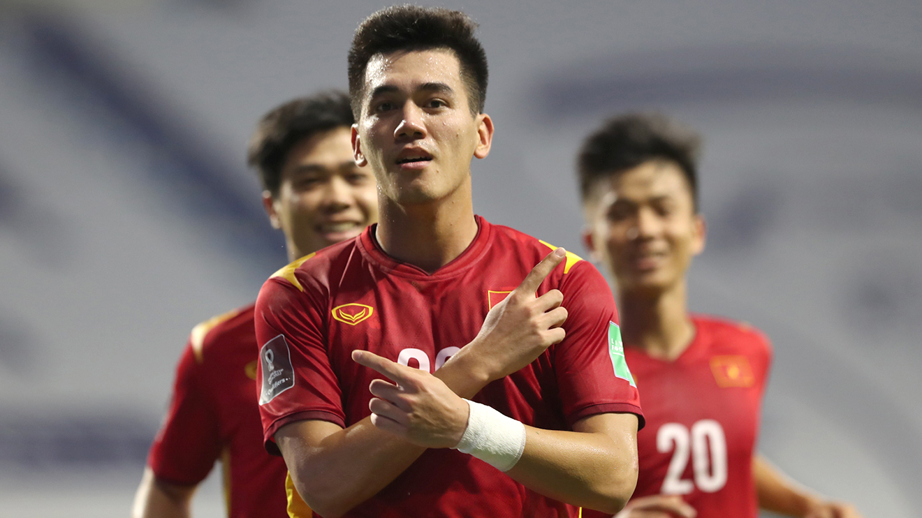 Khi VFF cần sự ổn định