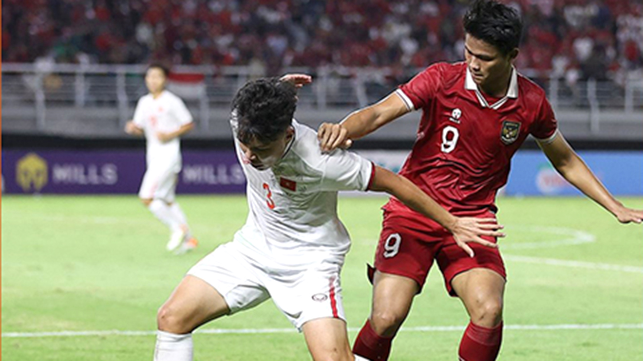 U20 Việt Nam, Đinh Thế Nam, Khuất Văn Khang, Cao Văn Bình, kết quả bóng đá U20 Việt Nam, bxh U20 Việt Nam, kết quả vòng loại U20 châu Á, trực tiếp bóng đá