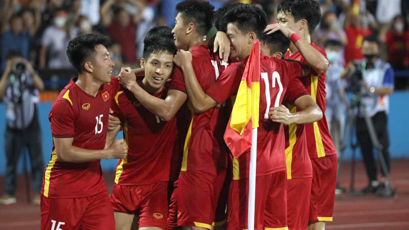 park hang seo, đinh thế nam, vff, aff, aff cup, việt nam vs singapore, trực tiếp bóng đá, lịch thi đấu bóng đá, lịch thi đấu cúp tam hùng vff, kết quả bóng đá Việt Nam