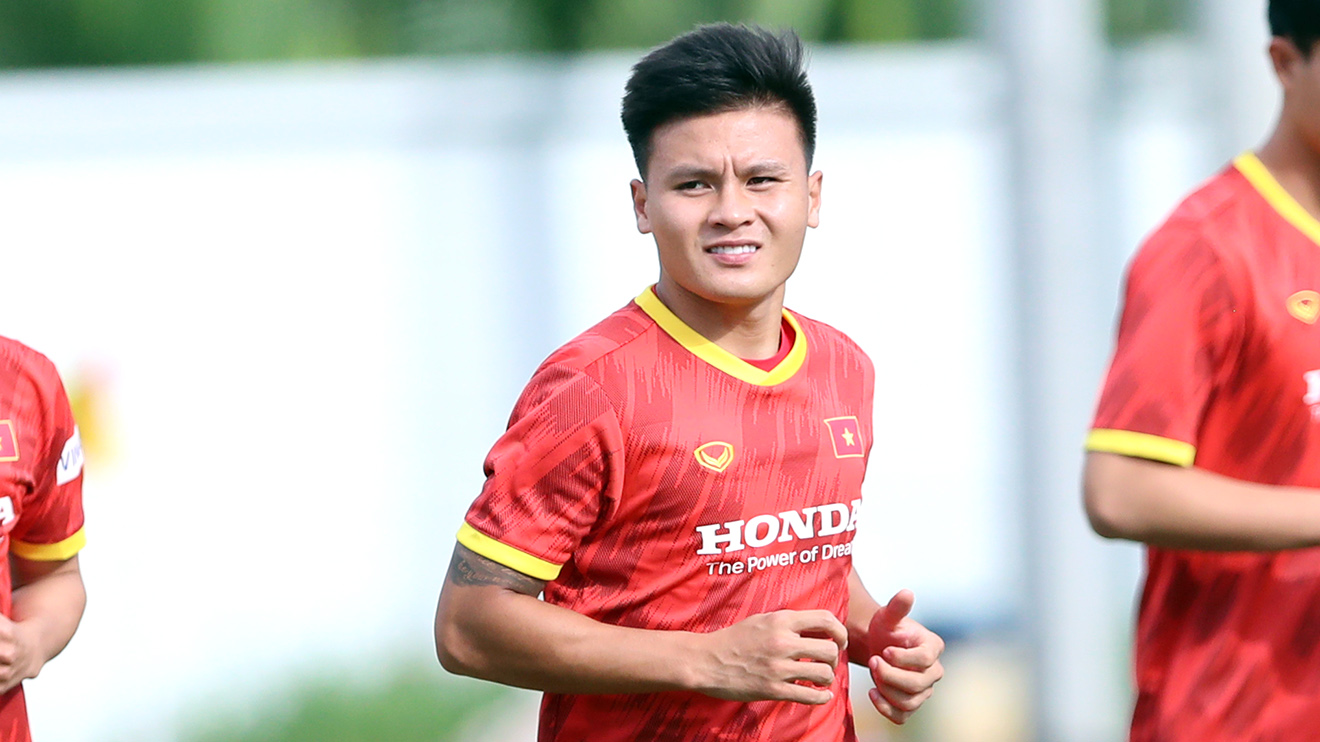 Quang Hải, park hang seo, vff, vleague, pau, pau fc, ligue 2, aff, aff cup, ấn độ vs singapore, việt nam vs ấn độ, lịch thi đấu cúp tam hùng vff, trực tiếp bóng đá