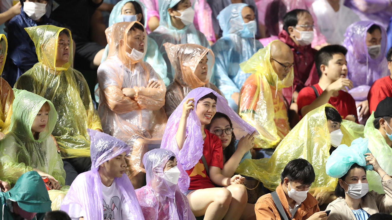 park hang seo, igor stimac, aff, aff cup, đặng văn lâm, trần nguyên mạnh, nguyễn quang hải, đỗ hùng dũng, việt nam vs ấn độ, trực tiếp bóng đá việt nam vs ấn độ