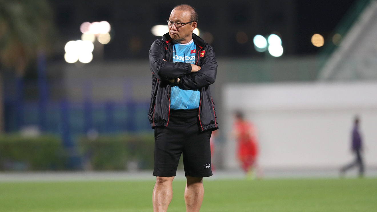 VTV6, truc tiep boc tham AFF Cup, xem trực tiếp bốc thăm vòng bảng AFF Cup 2022, truc tiep bon tham bang dau Viet Nam, vòng bảng AFF Cup, đội tuyển Việt Nam