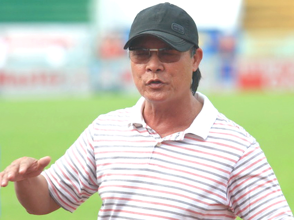 park hang seo, aff, aff cup, văn lâm, quang hải, duy mạnh, vleague, lịch thi đấu aff cup, lịch thi đấu vleague, hà nội vs bình định, trực tiếp bóng đá
