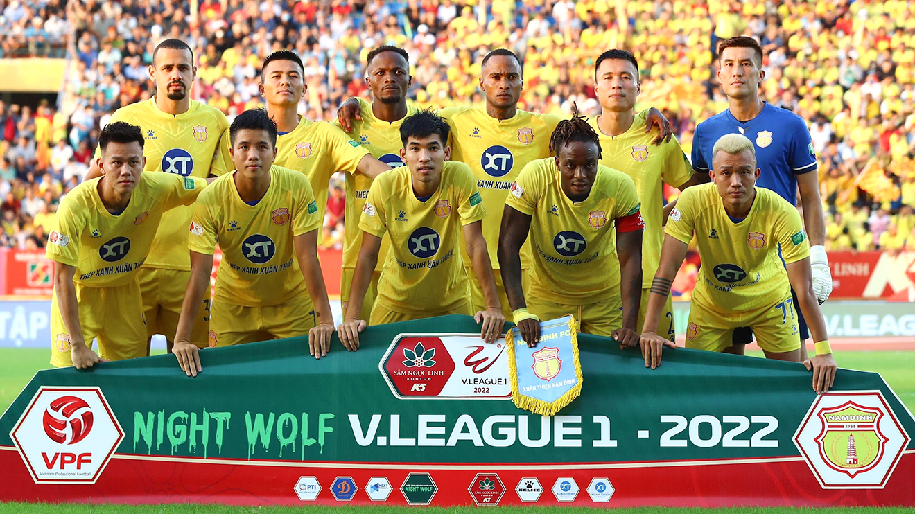 SLNA, Hà Nội FC, Vleague, Duy Mạnh, Văn Hậu, Quế Ngọc Hải, Văn Quyết, SLNA vs Hà Nội FC, lịch thi đấu Vleague, bxh vleague, trực tiếp bóng đá hôm nay, kết quả bóng đá
