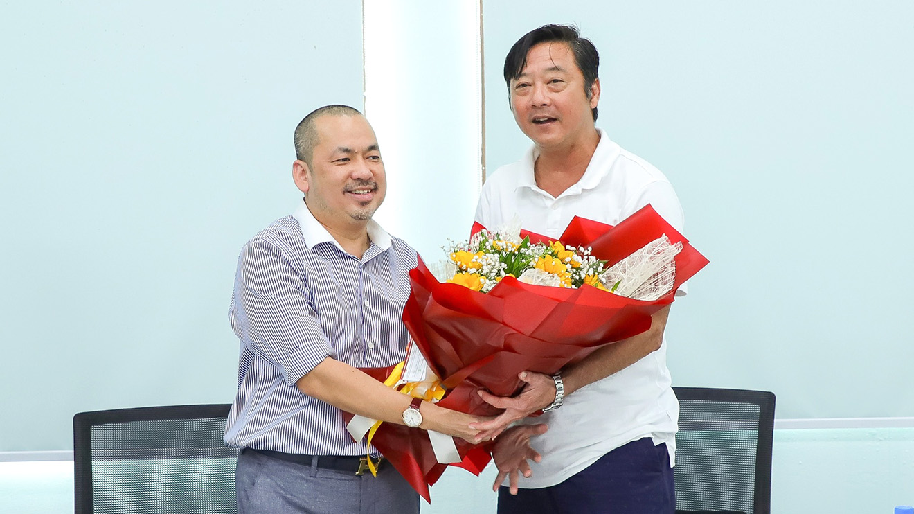 bóng đá Việt Nam, trực tiếp bóng đá, TPHCM vs Bình Định, lịch thi đấu vòng 12 V-League, bxh V-League, kết quả bóng đá vòng 12 V-League, trực tiếp bóng đá hôm nay