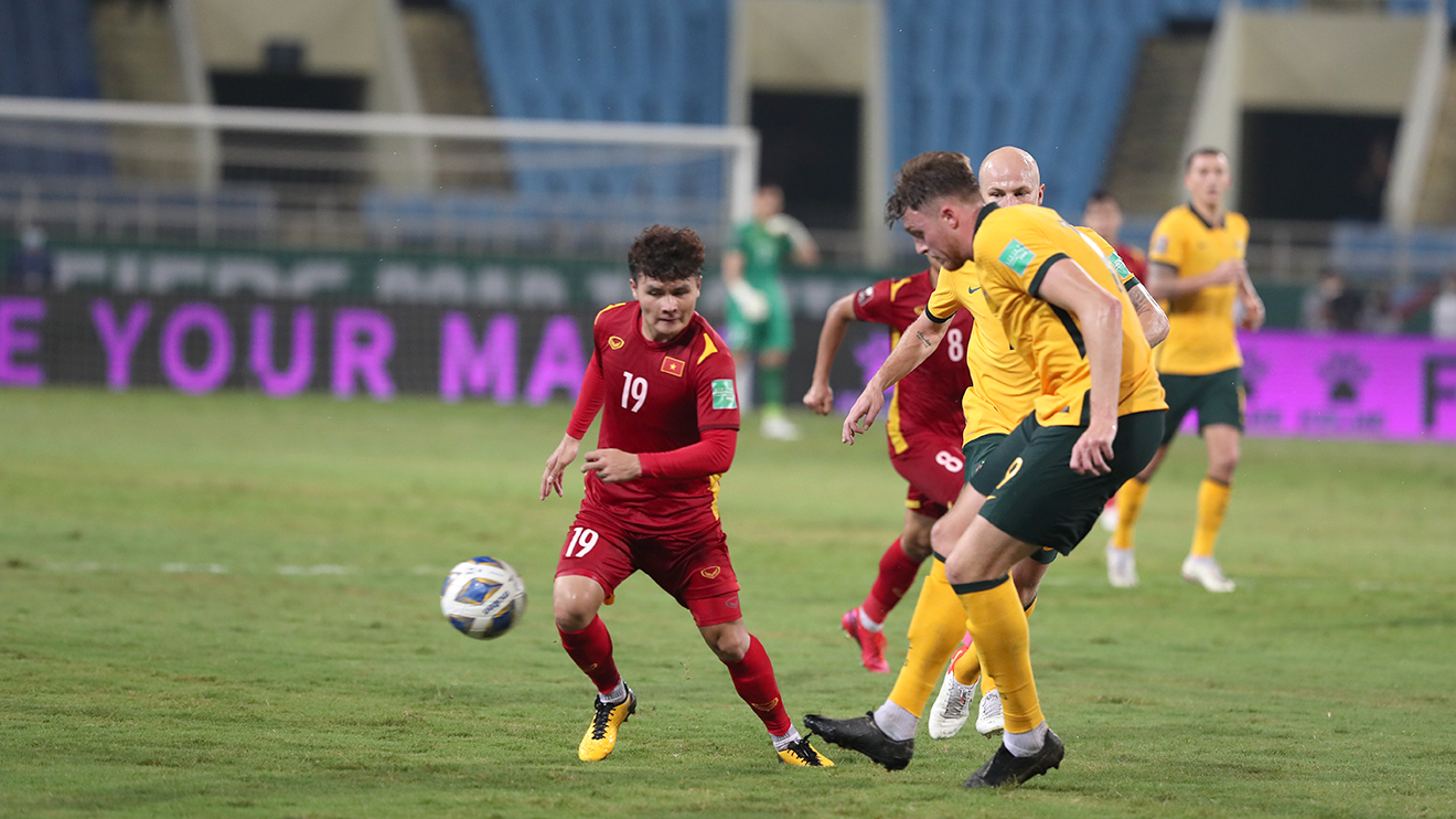 Park Hang Seo, World Cup, DTVN, đội tuyển Việt Nam, AFF Cup, Vleague, lịch thi đấu vòng 13 Vleague, bxh Vleague, trực tiếp bóng đá hôm nay, Đặng Văn Lâm, VFF