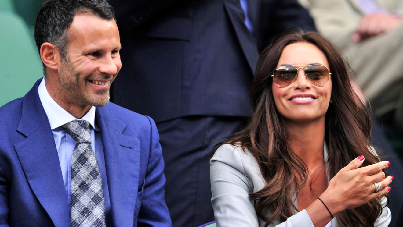 Ryan Giggs, Ryan Giggs hầu tòa, Giggs bạo hành bạn gái, Chuyện đời tư Ryan Giggs, Ryan Giggs ra tòa, Ryan Giggs đối mặt án tù, Kate Greville, bóng đá Anh, cựu danh thủ MU