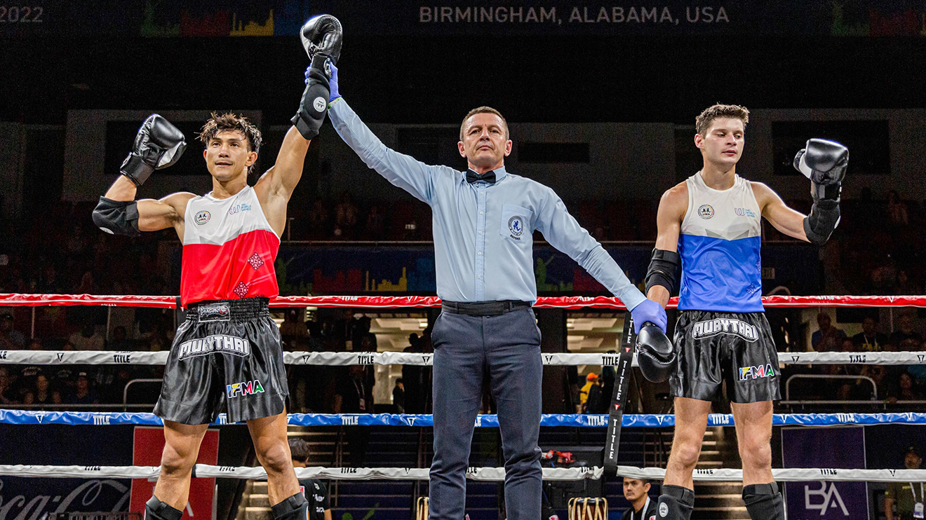 'Độc cô cầu bại' Nguyễn Trần Duy Nhất và những câu chuyện còn chưa kể