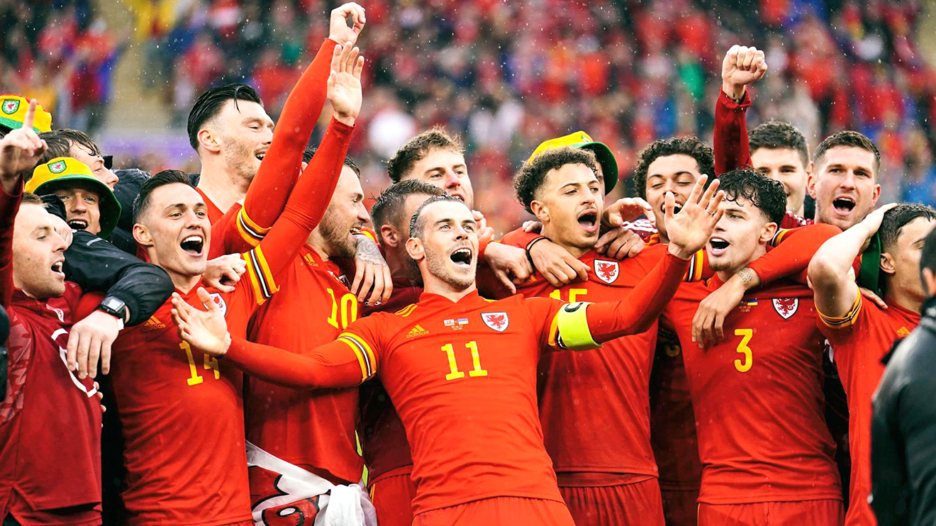 Wales vs Bỉ, kèo nhà cái, soi kèo Wales vs Bỉ, nhận định bóng đá, Wales, Bỉ keo nha cai, dự đoán bóng đá, Nations League, UEFA Nations League, trực tiếp bóng đá