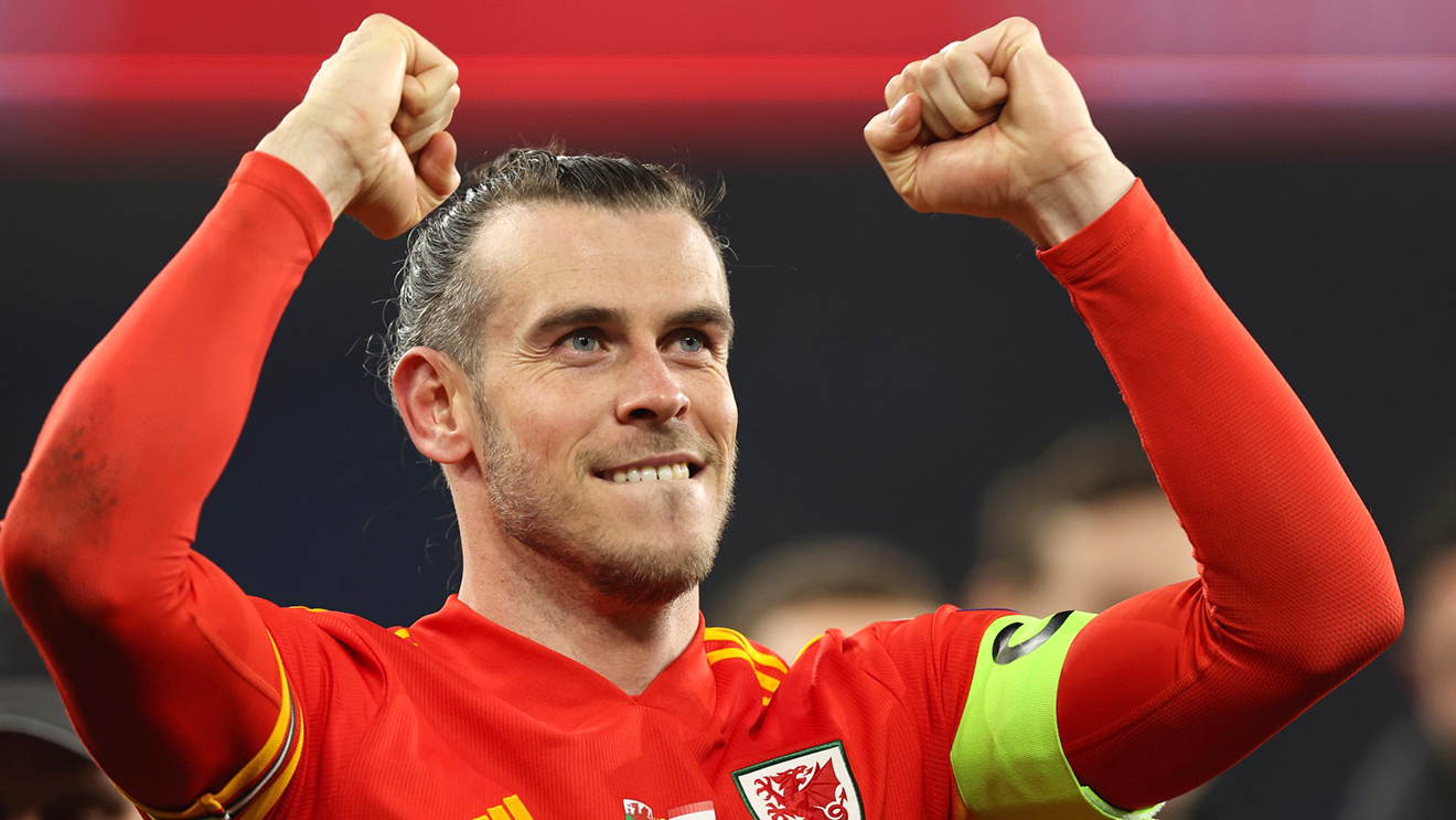 Wales vs Bỉ, kèo nhà cái, soi kèo Wales vs Bỉ, nhận định bóng đá, Wales, Bỉ keo nha cai, dự đoán bóng đá, Nations League, UEFA Nations League, trực tiếp bóng đá