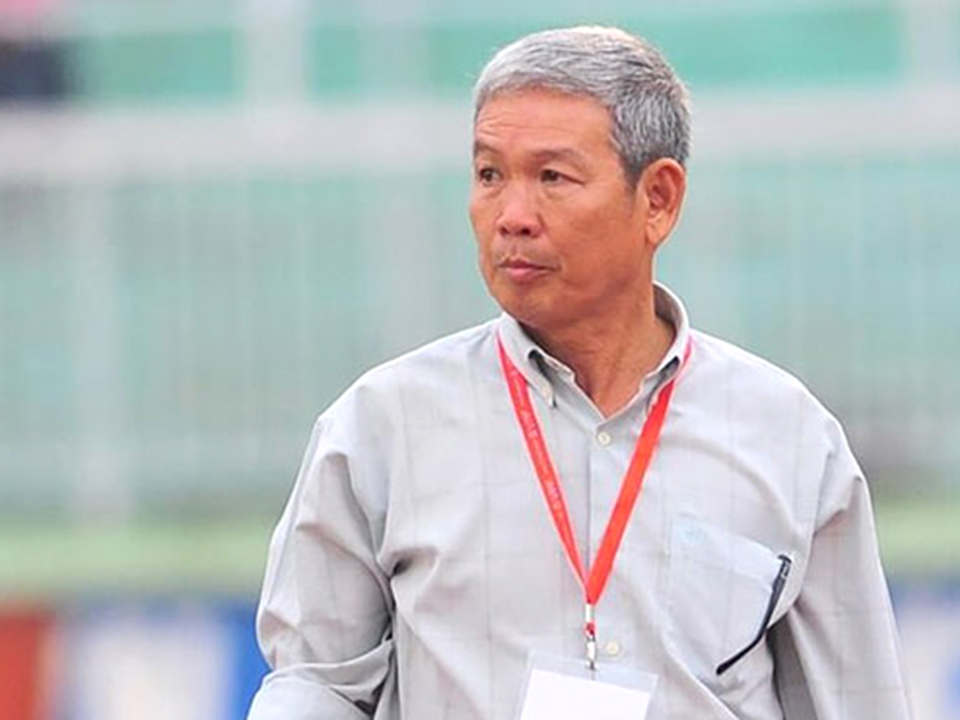 bóng đá Việt Nam, dtvn, VFF, U23 Việt Nam, SEA Games, World Cup, AFF Cup, ASIAD, kết quả bóng đá, trực tiếp bóng đá hôm nay, V-League, Nam Định vs Hà Nội