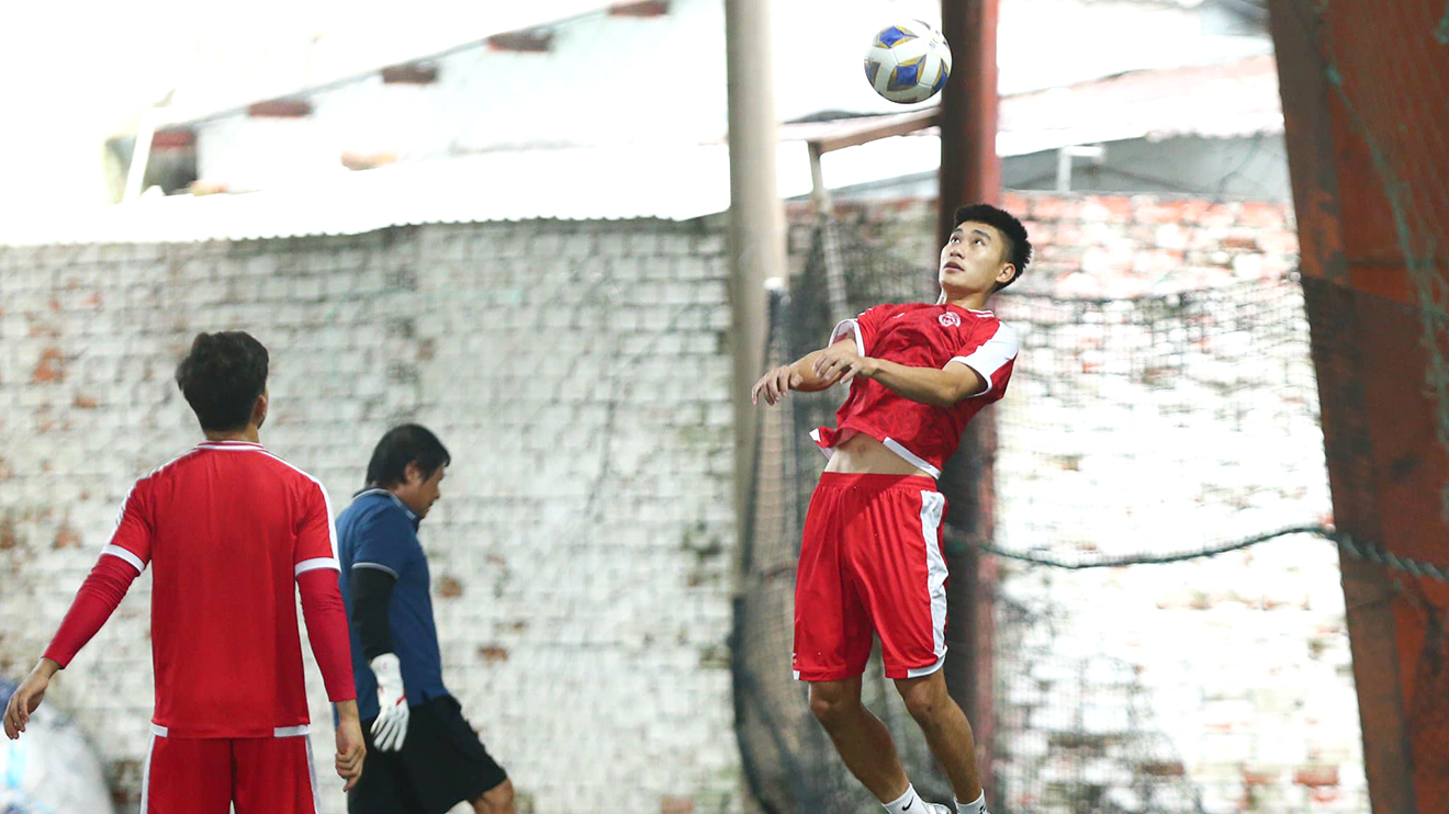 Lich thi dau bong da, Lịch thi đấu bóng đá AFC Cup, Lịch thi đấu bóng đá AFC Cup 2022, Lịch thi đấu của Viettel tại AFC Cup 2022, Lịch thi đấu bóng đá Viettel FC