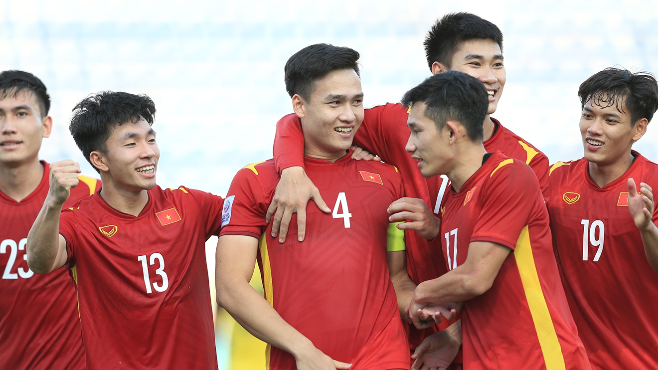 bóng đá Việt Nam, U23 Việt Nam, U23 châu Á, V-League, dtvn, AFF Cup, lịch thi đấu vòng 5 V-League, trực tiếp bóng đá V-League, trực tiếp bóng đá hôm nay, U19 Đông Nam Á