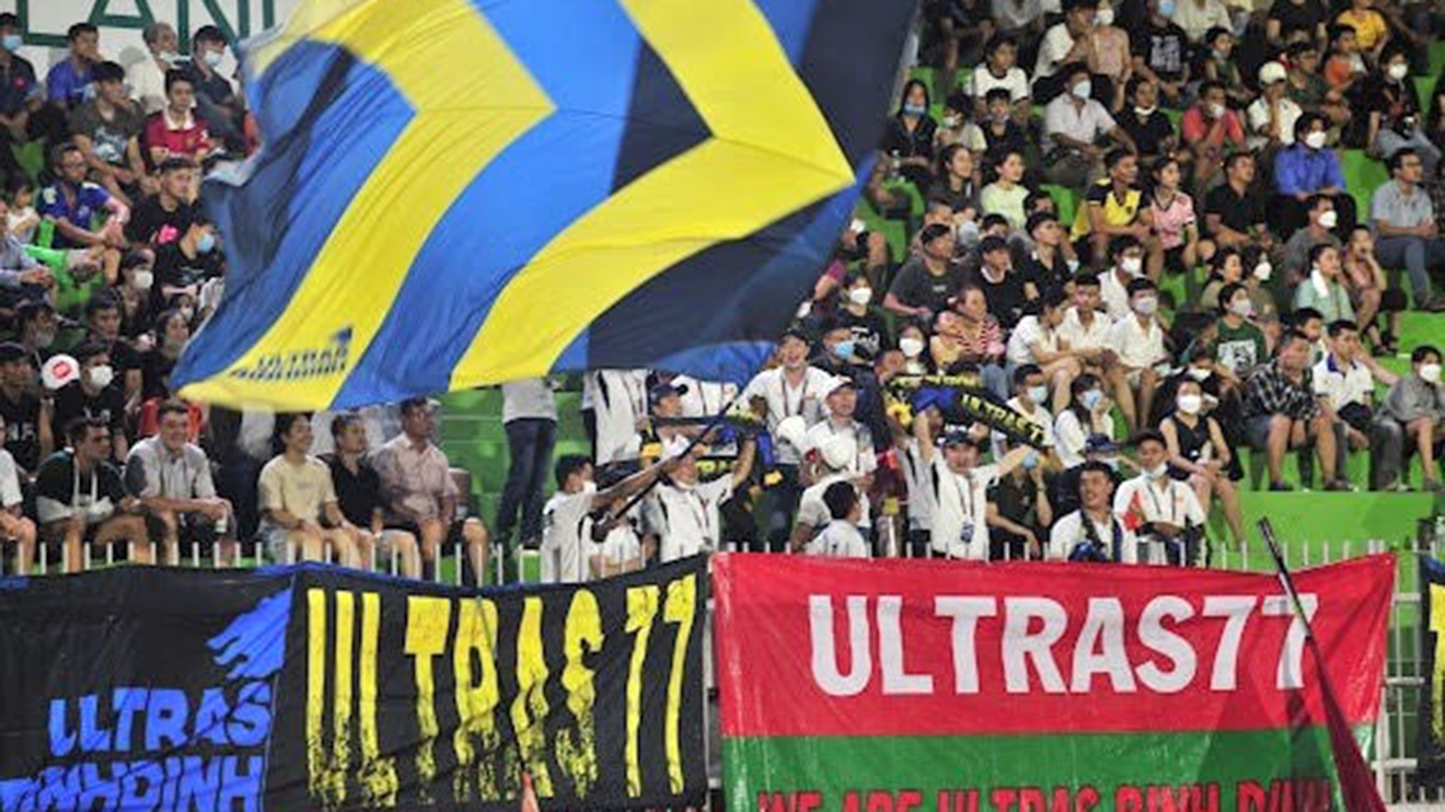 bóng đá Việt Nam, V-League, bxh v-league, lịch thi đấu vòng 7 V-League, trực tiếp bóng đá hôm nay, trực tiếp bóng đá V-League, HAGL, Hà Nội FC, Văn Hậu, VPF