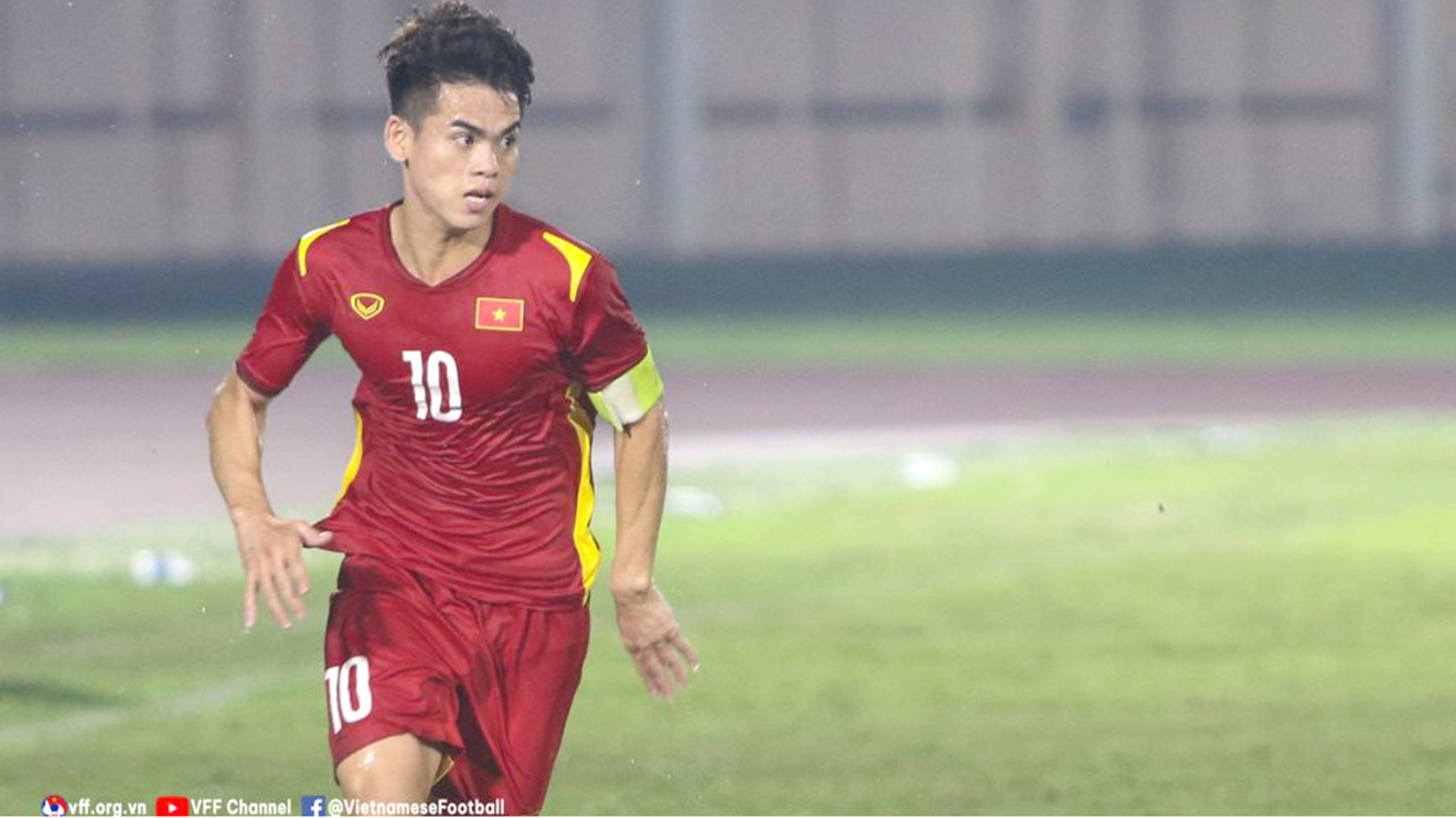 bóng đá Việt Nam, U19 Việt Nam, U19 Đông Nam Á, HLV Đinh Thế Nam, U19 Việt Nam vs U19 Malaysia, lịch thi đấu bán kết U19 Đông Nam Á, trực tiếp bóng đá hôm nay