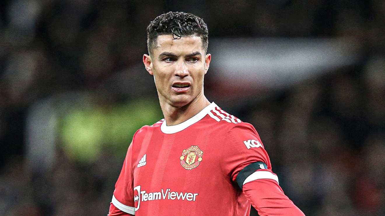 MU, Chuyển nhượng MU, Ronaldo, Ronaldo đòi rời MU, Những ngôi sao đòi ra đi, tin chuyển nhượng, chuyển nhượng hôm nay, Mahrez, Courtois, Kane, Tevez, Berbatov, Sterling