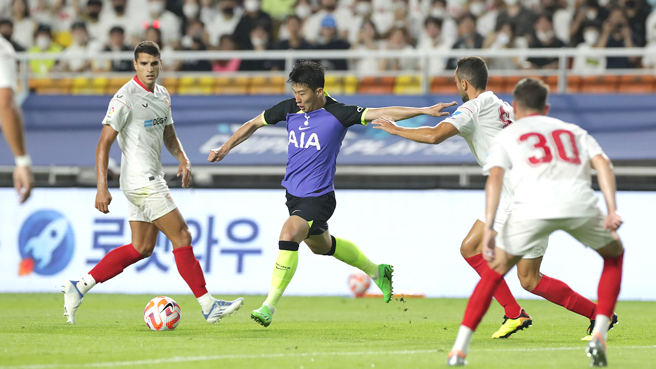 Ngoại hạng Anh, bóng đá Anh, MU, Man City, Chelsea, Arsenal, Liverpool, Tottenham, du đấu, tin tuc bong da Anh hôm nay, kết quả bóng đá giao hữu các CLB