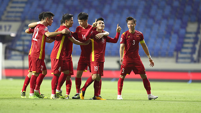 Bóng đá phong trào, chân đế cho sự phát triển