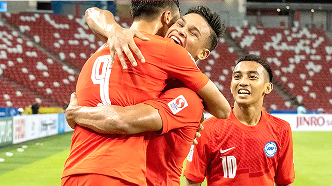 VTV6, truc tiep bong da, Philippines vs Singapore, xem VTV6, trực tiếp bóng đá hôm nay, Philippines, Singapore, trực tiếp bóng đá, AFF Cup 2021, xem bóng đá, VTV5