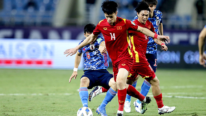 bóng đá việt nam, hoàng đức, nguyễn hoàng đức, aff cup 2021, park hang seo, dtvn, vòng loại world cup, lịch thi đấu chung kết lượt về aff cup 2021, vòng loại world cup