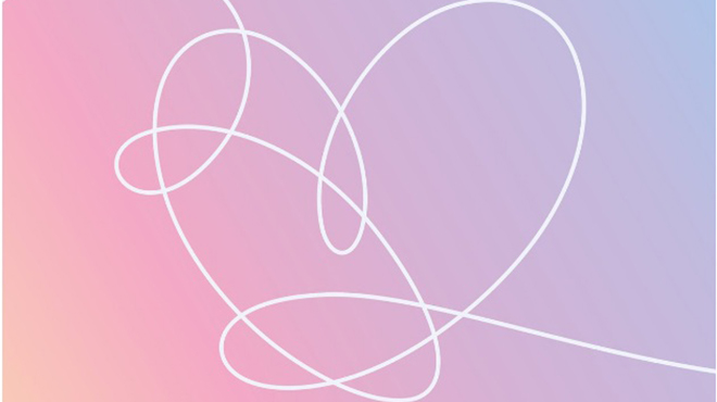 BTS tiết lộ những chi tiết thú vị về album mới 'Love Yourself: Answer'