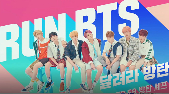 BTS, Bts, bts, BTS lịch làm việc tháng 11, Run BTS, BTS Grammy, BTS Magic Shop, Đây là lịch làm việc của BTS trong tháng 11, bts tin tức, lịch diễn bts, bts lịch diễn