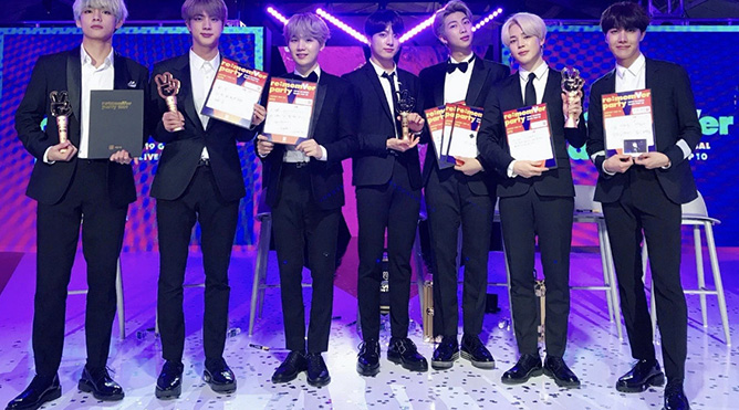 BTS, Bts, bts, BTS lịch làm việc tháng 11, Run BTS, BTS Grammy, BTS Magic Shop