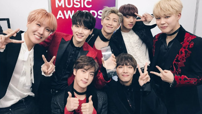 BTS, Bts, bts, BTS lịch làm việc tháng 11, Run BTS, BTS Grammy, BTS Magic Shop