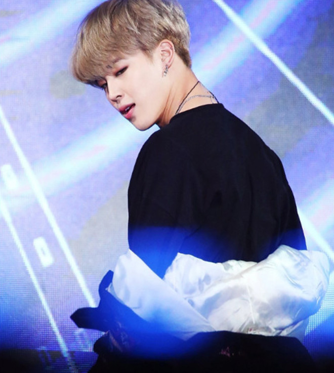 BTS, Bts, Jimin, Jinmin trên sân khấu, Jimin ngoài đời, MAMA 2014, Jimin gợi cảm, bts, MAMA 2014