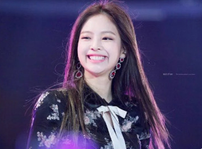 Blackpink, Jennie, Sinh nhật Jennie, Jennie 25 tuổi, Kill This Love, Channel