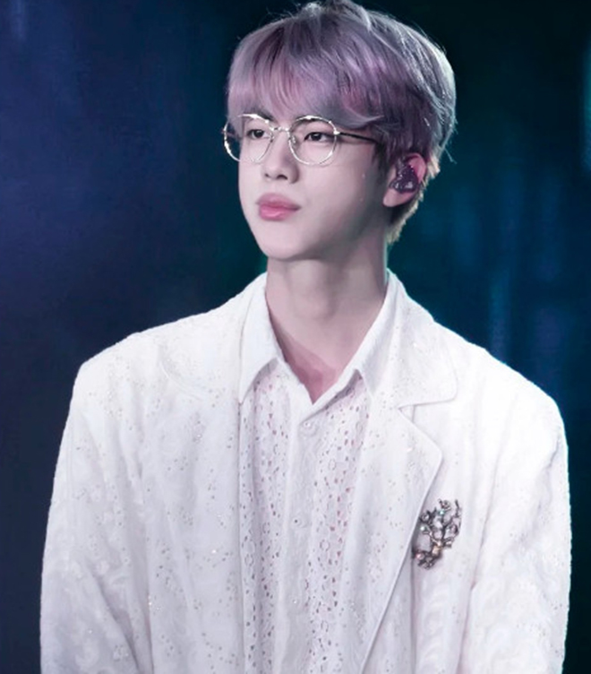 BTS, Bts, Jin BTS, jin bts, Jin chu đáo, Jin thông thái, ARMY, bts