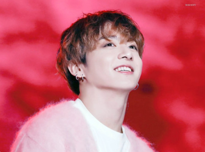 BTS, Bts, Jungkook, Trắc nghiệm tính cách Myers-Briggs, Jungkook hẹn hò, bts