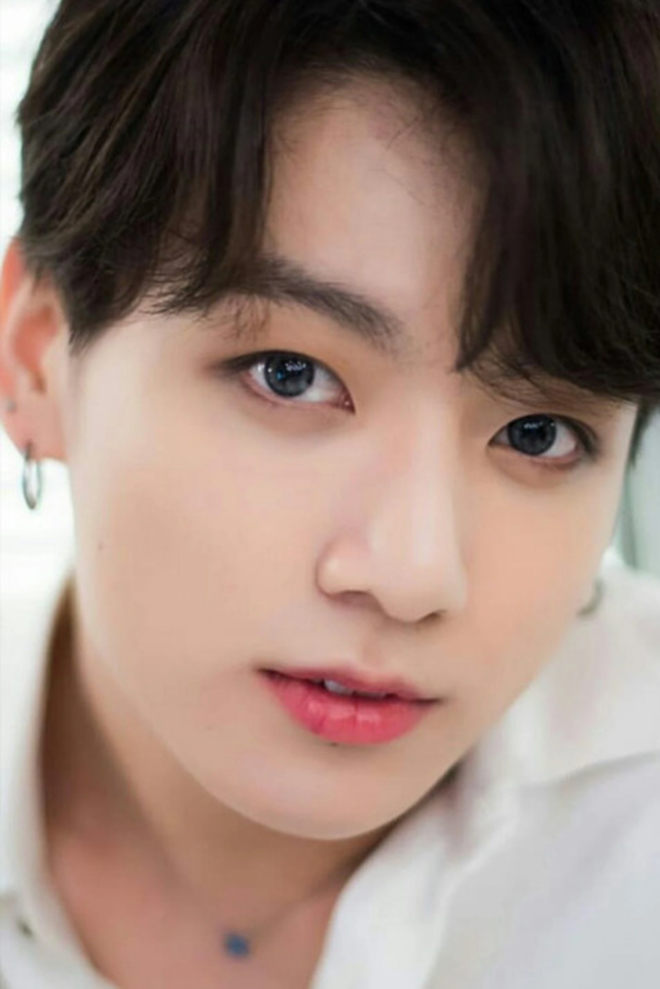 BTS, Bts, BTS bí quyết chăm sóc da, Jungkook, Jimin, Suga, Jin, V, J-Hope, bts