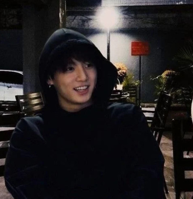 BTS, Jungkook, Em út Vàng BTS, Jungkook boyfriend, Jungkook cute