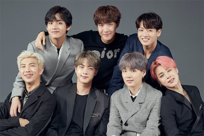 BTS, Jungkook, Giấc mơ thụ thai, Tnet News, Bang Si Hyuk, conception dream, Jin