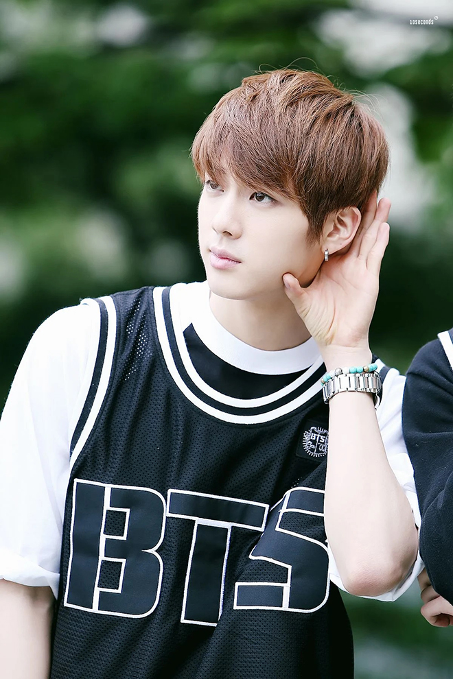 BTS, Camera Massage, BTS visual, Jungkook, Suga, Jimin, RM BTS, V BTS, Jin, J-Hope