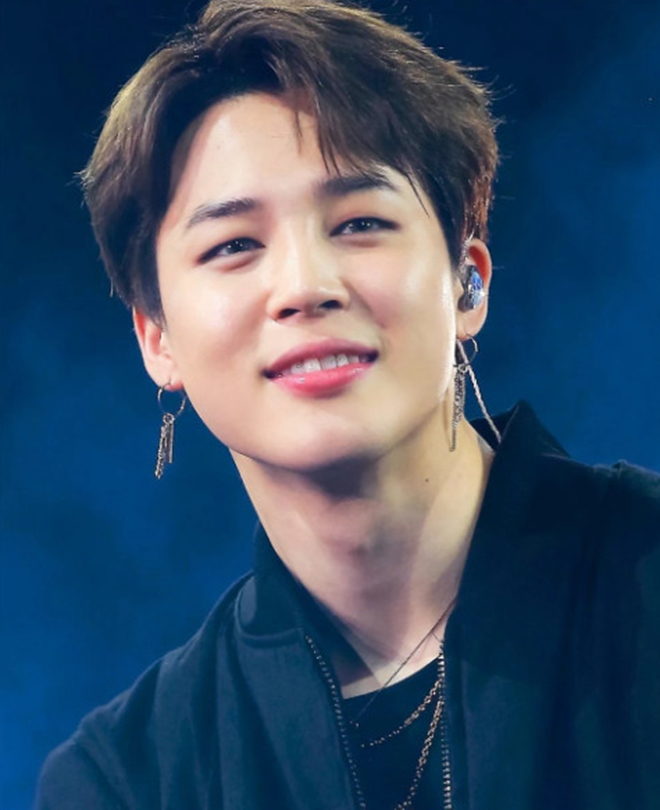 BTS, Jimin, Profile, I Need You, Jimin thích gì, Thói quen của Jimin, ChimChim