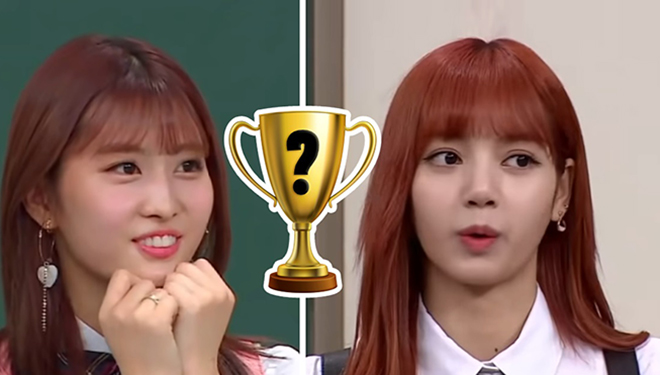 Lý do khiến thời khắc ‘Knowing Bros’ của BTS, Blackpink, Twice… đạt nhiều triệu lượt xem?