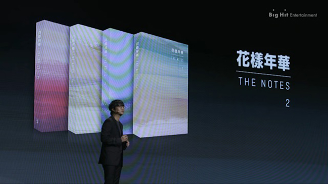 BTS, BTS tung album mới, Big Hit, I-LAND, BTS MAP OF THE SOUL ONE, BTS Universe