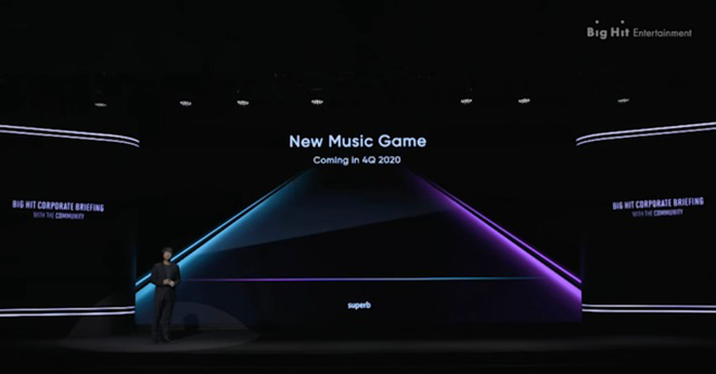 BTS, BTS tung album mới, Big Hit, I-LAND, BTS MAP OF THE SOUL ONE, BTS Universe