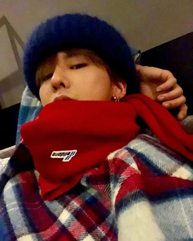 Big Bang, G-Dragon, G-Dragon có nhiều siêu xe nhất, K-pop, TMI News